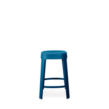 Load image into Gallery viewer, Ombra Stool Bar Stools RS Barcelona 
