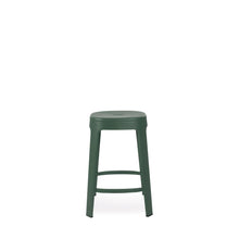 Load image into Gallery viewer, Ombra Stool Bar Stools RS Barcelona 
