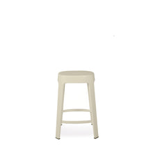 Load image into Gallery viewer, Ombra Stool Bar Stools RS Barcelona 
