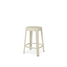 Load image into Gallery viewer, Ombra Stool Bar Stools RS Barcelona Grey Counter 
