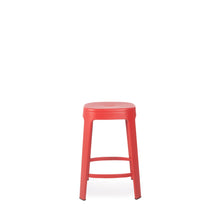 Load image into Gallery viewer, Ombra Stool Bar Stools RS Barcelona 
