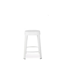 Load image into Gallery viewer, Ombra Stool, Quickship Stools RS Barcelona 
