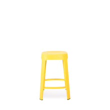 Load image into Gallery viewer, Ombra Stool Bar Stools RS Barcelona 
