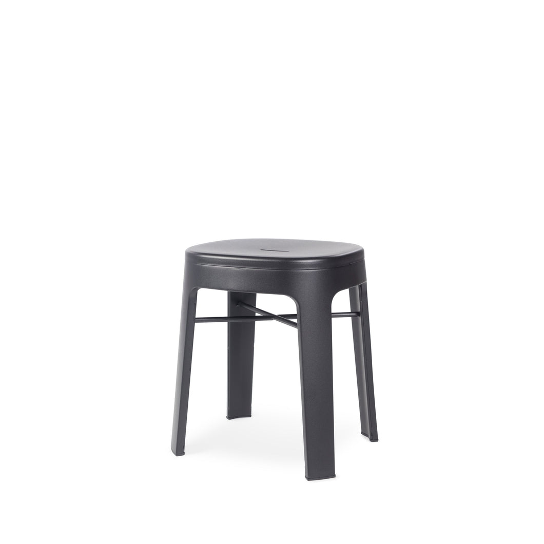 Ombra Stool, Quickship Stools RS Barcelona 