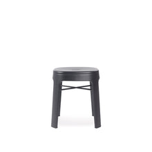 Load image into Gallery viewer, Ombra Stool, Quickship Stools RS Barcelona 
