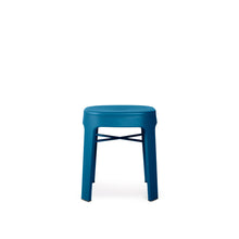 Load image into Gallery viewer, Ombra Stool Bar Stools RS Barcelona 
