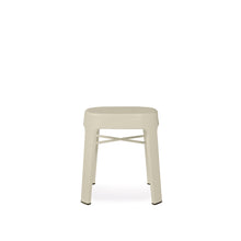 Load image into Gallery viewer, Ombra Stool Bar Stools RS Barcelona 
