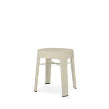 Load image into Gallery viewer, Ombra Stool Bar Stools RS Barcelona Grey Low 
