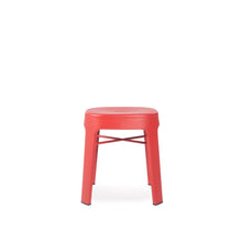 Load image into Gallery viewer, Ombra Stool Bar Stools RS Barcelona 
