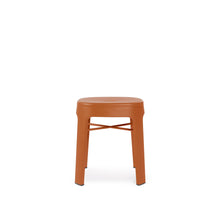 Load image into Gallery viewer, Ombra Stool Bar Stools RS Barcelona 
