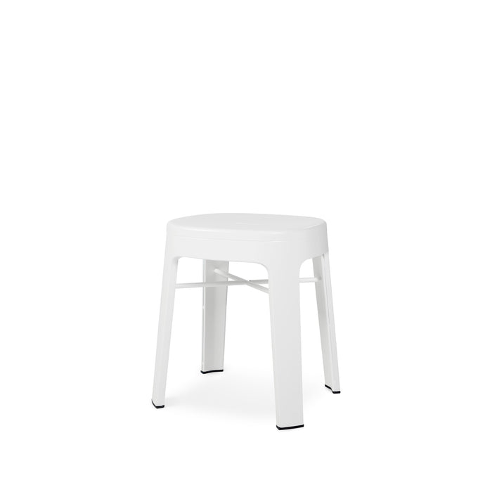 Ombra Stool, Quickship Stools RS Barcelona 