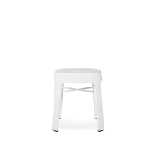 Load image into Gallery viewer, Ombra Stool, Quickship Stools RS Barcelona 
