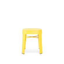 Load image into Gallery viewer, Ombra Stool Bar Stools RS Barcelona 
