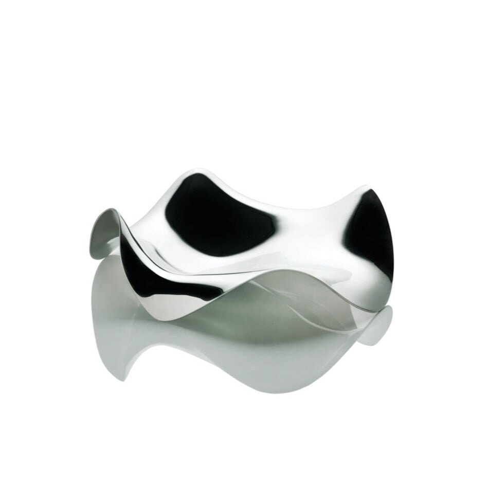 Blip Spoon Rest Kitchen Utensils Alessi 