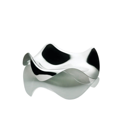 Blip Spoon Rest Kitchen Utensils Alessi 