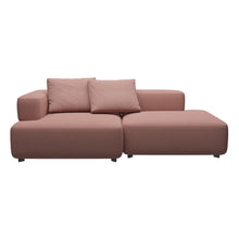 Load image into Gallery viewer, Alphabet PL240-4 Sofa Sofas Fritz Hansen 
