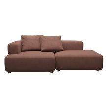 Load image into Gallery viewer, Alphabet PL240-4 Sofa Sofas Fritz Hansen 
