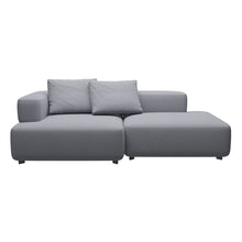 Load image into Gallery viewer, Alphabet PL240-4 Sofa Sofas Fritz Hansen 
