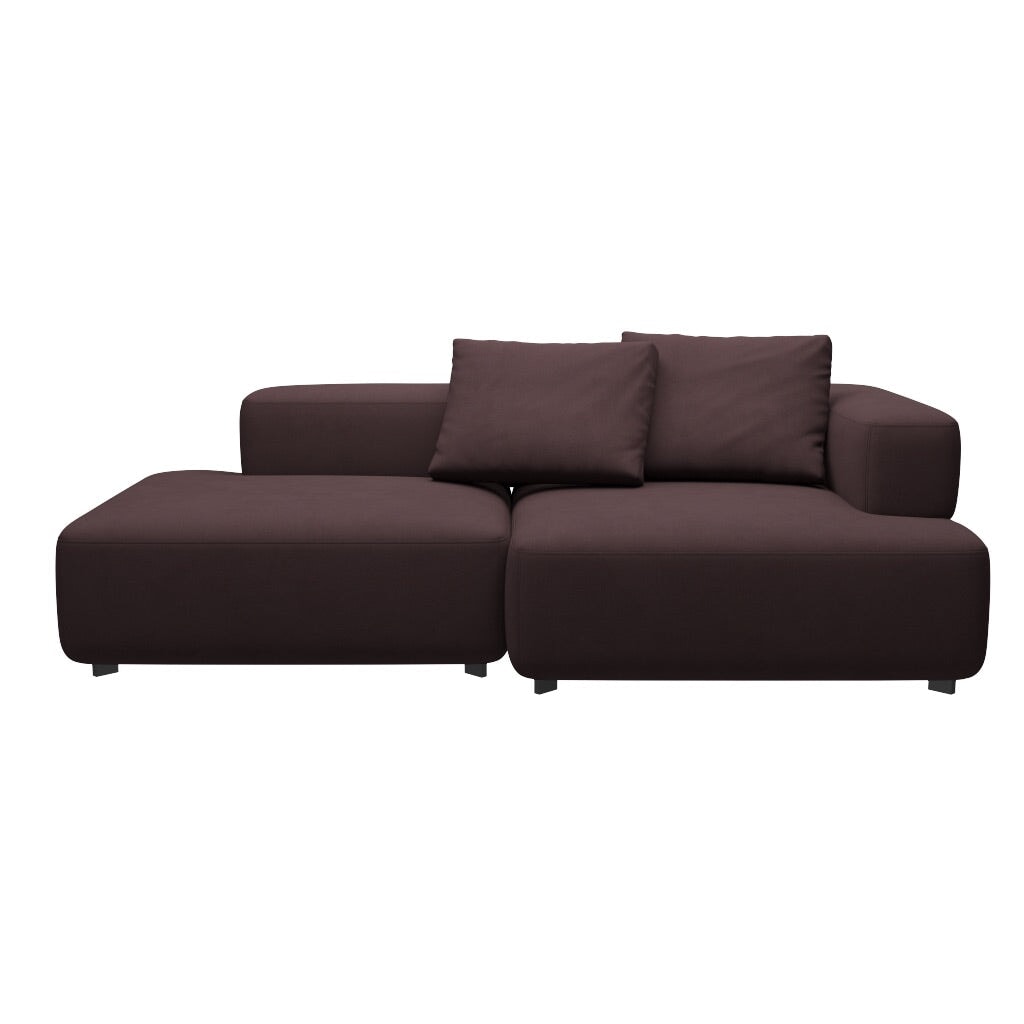 Alphabet PL240-5 Sofa