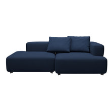 Load image into Gallery viewer, Alphabet PL240-5 Sofa Sofas Fritz Hansen 
