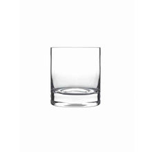 Load image into Gallery viewer, Classico DOF 13.5oz, Set of 4 Cocktail Glasses Luigi Bormioli 
