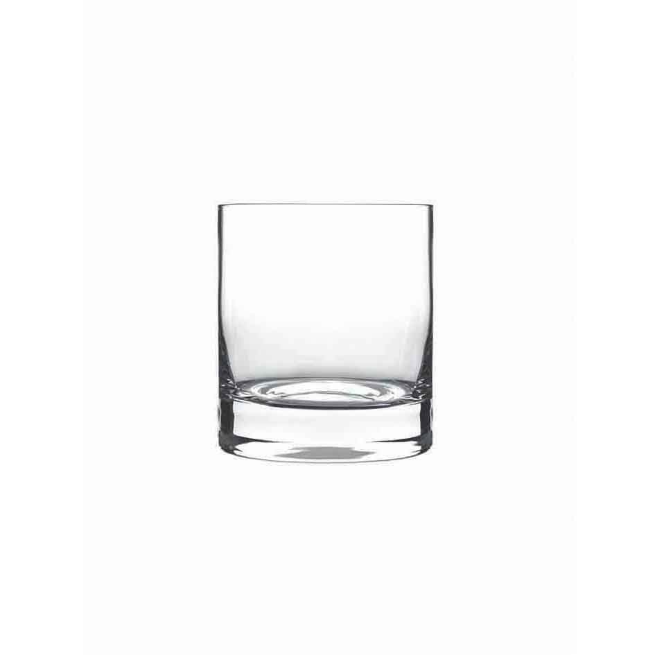 Classico DOF 13.5oz, Set of 4 Cocktail Glasses Luigi Bormioli 