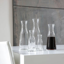 Load image into Gallery viewer, Atelier Carafe, 1 Piece Decanters Luigi Bormioli 
