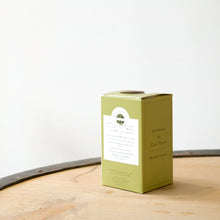 Load image into Gallery viewer, Pesto Classic Collection Box Pantry Bella Cucina 
