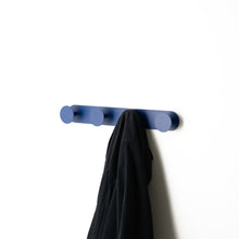 Load image into Gallery viewer, Pipeline Coat Rack Wall Hooks raawii 
