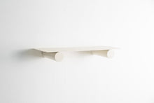 Load image into Gallery viewer, Pipeline Duo Shelf Wall Hooks raawii 
