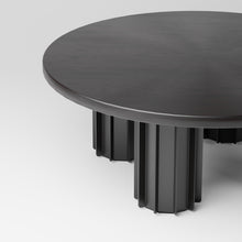 Load image into Gallery viewer, Pleat Coffee Table Tables Bestcase 
