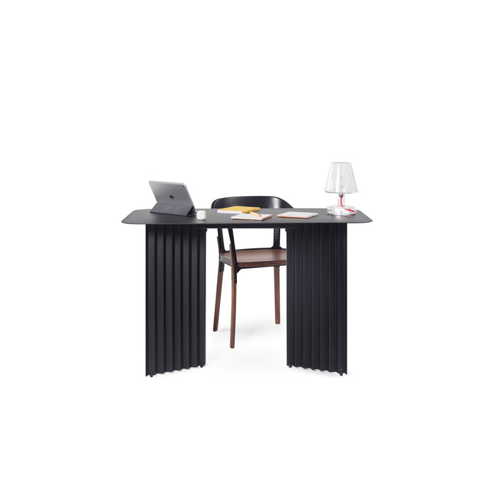 Plec Desk Desks RS Barcelona 