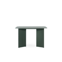 Load image into Gallery viewer, Plec Desk Desks RS Barcelona Green 
