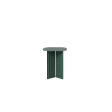 Load image into Gallery viewer, Plec Rectangular Occasional Table Coffee Tables RS Barcelona Green Small 
