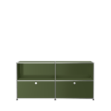 Load image into Gallery viewer, C2A Credenza Credenzas USM 
