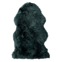 Load image into Gallery viewer, Premium Single Sheepskin Rug Area Rugs Fibre by Auskin Arctic 
