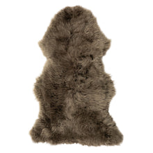 Load image into Gallery viewer, Premium Single Sheepskin Rug Area Rugs Fibre by Auskin Moss 
