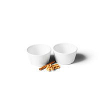 Load image into Gallery viewer, Grand Cru Ovenproof Ramekins, Set of 2 Baking Pans Rosendahl 
