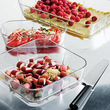 Load image into Gallery viewer, Grand Cru Ovenproof Dish Baking Pans Rosendahl 
