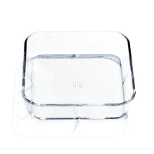 Load image into Gallery viewer, Grand Cru Ovenproof Dish Baking Pans Rosendahl 
