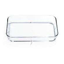 Load image into Gallery viewer, Grand Cru Ovenproof Dish Baking Pans Rosendahl 
