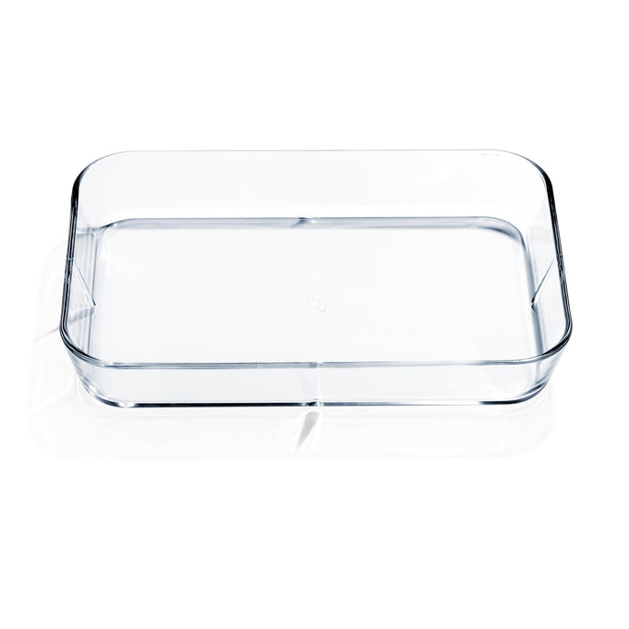 Grand Cru Ovenproof Dish Baking Pans Rosendahl 