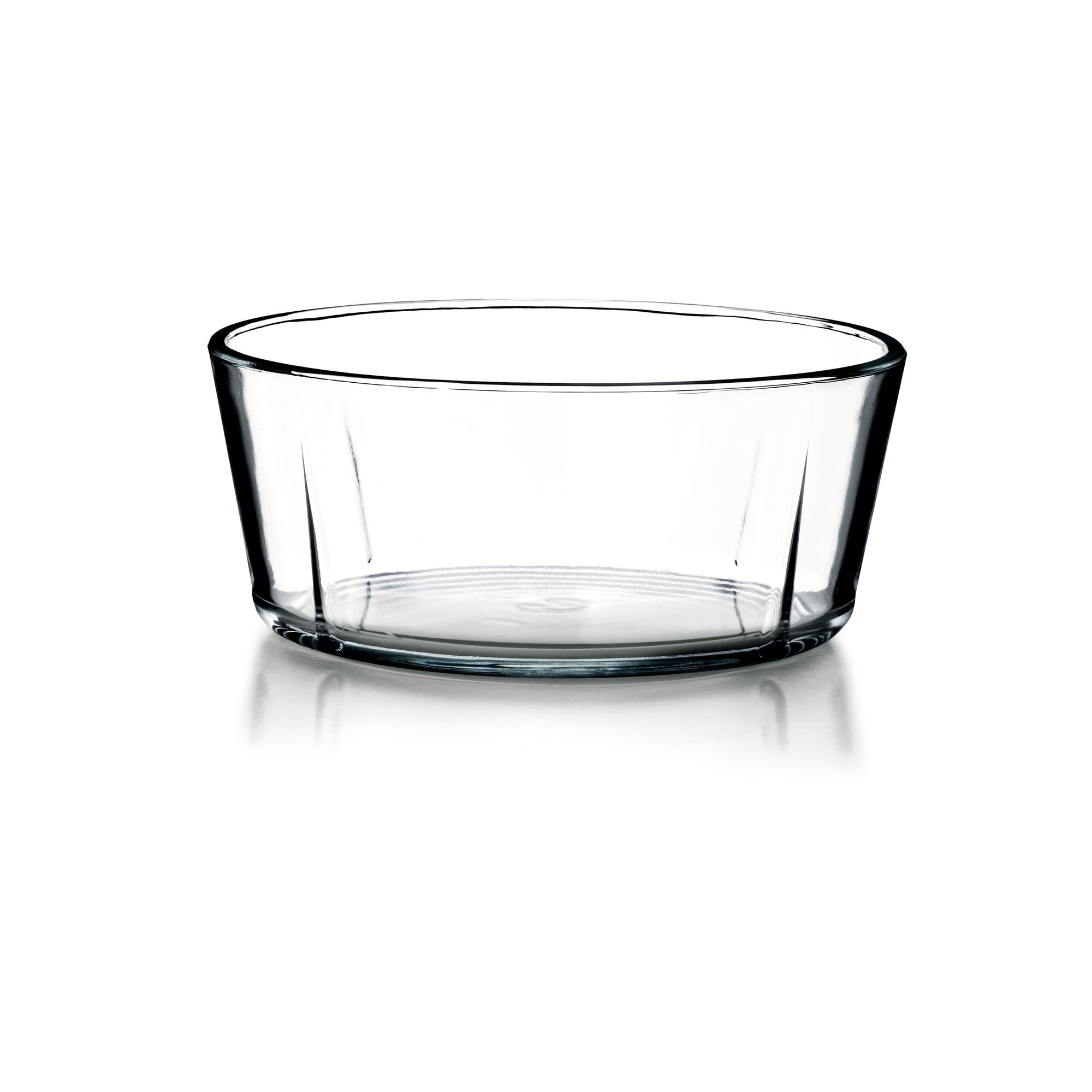 Grand Cru Ovenproof Bowl Afternoon Light