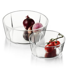 Load image into Gallery viewer, Grand Cru Ovenproof Bowl Baking Pans Rosendahl 
