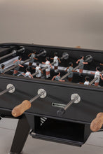 Load image into Gallery viewer, RS2 Indoor Football Table Game Tables &amp; Accessories RS Barcelona 
