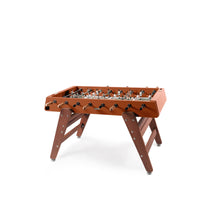 Load image into Gallery viewer, RS3 Wood Football Table Game Tables &amp; Accessories RS Barcelona Terracotta 
