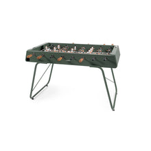 Load image into Gallery viewer, RS3 Football Table Game Tables &amp; Accessories RS Barcelona Green 
