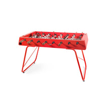 Load image into Gallery viewer, RS3 Football Table Game Tables &amp; Accessories RS Barcelona Red 
