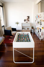 Load image into Gallery viewer, RS3 Football Table Game Tables &amp; Accessories RS Barcelona 
