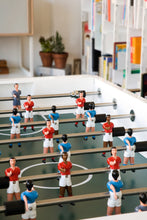 Load image into Gallery viewer, RS3 Football Table Game Tables &amp; Accessories RS Barcelona 
